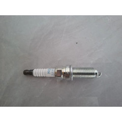 Комплект свічок запалювання 4шт NGK 94124 Laser Iridium Spark Plugs ILKAR7L11 для Mazda 3 2014, 6 2014, CX-5 2014
