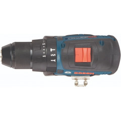 Аккумуляторная ударная дрель-шуруповерт Bosch GSB18V-490N 18V