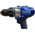 Cordless drill KDD 524B-03 for Kobalt 24V batteries, 1/2 inch chuck