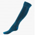 Men's winter sports socks Icebreaker made from merino wool (size S)