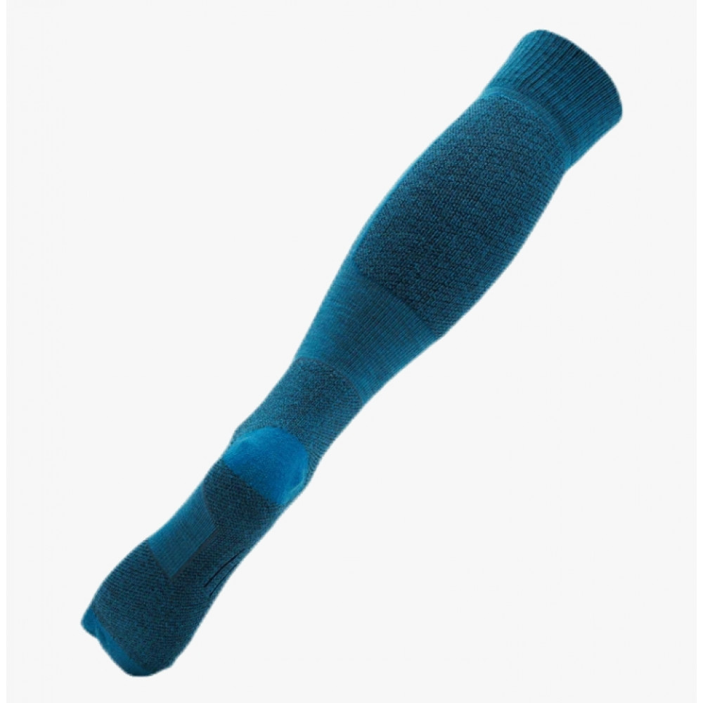 Men's winter sports socks Icebreaker made from merino wool (size S)