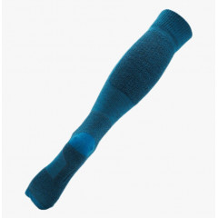 Чоловічі шкарпетки для зимових видів спорту Icebreaker із мериносу (розмір S)