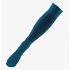 Чоловічі шкарпетки для зимових видів спорту Icebreaker із мериносу (розмір S)