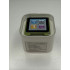 MP3-плеєр Apple iPod nano 6th Gen 8GB (MC690) зелений