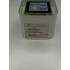 MP3-плеєр Apple iPod nano 6th Gen 8GB (MC690) зелений