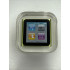 MP3-плеєр Apple iPod nano 6th Gen 8GB (MC690) зелений