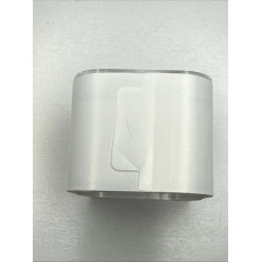 MP3-плеєр Apple iPod nano 6th Gen 8GB (MC690) зелений