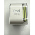 MP3-плеєр Apple iPod nano 6th Gen 8GB (MC690) зелений