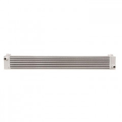 Комплект масляного охолодження двигуна Mishimoto для BMW E46 M3 2001–2006 (Oil Cooler Kit)