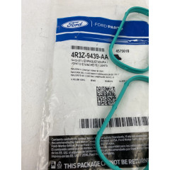 Набор прокладок впускного коллектора Ford 4R3Z-9439-AA (Intake Manifold Gasket OEM) 2 шт