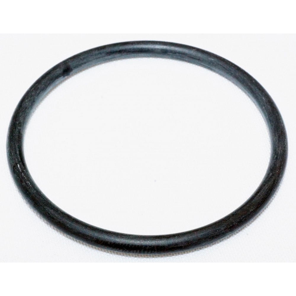 Ущільнювальне кільце системи охолодження Motorcraft RG571 F1VY8255A для Ford