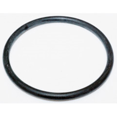 Ущільнювальне кільце системи охолодження Motorcraft RG571 F1VY8255A для Ford