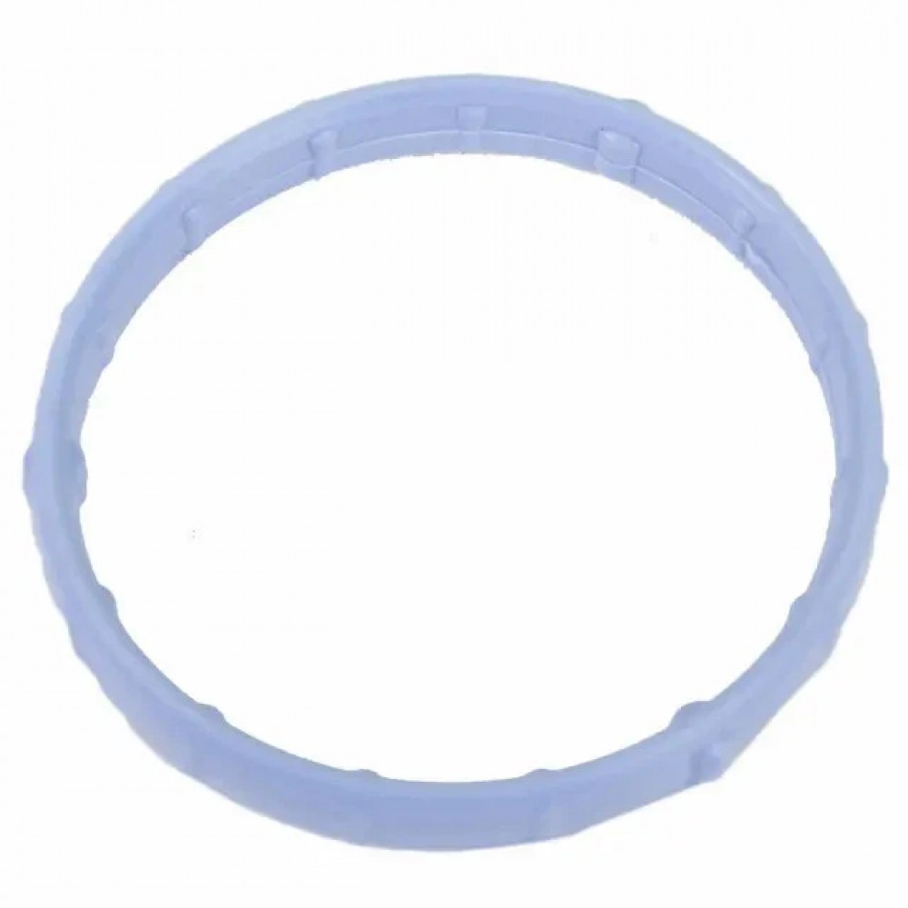 Thermostat Housing Gasket Genuine 4R3Z-8C387-A for Ford 2002-2010