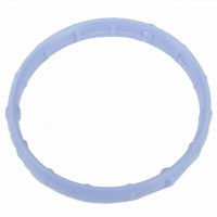 Thermostat Housing Gasket Genuine 4R3Z-8C387-A for Ford 2002-2010