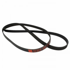 Приводной ремень генератора и навесного оборудования Ford JK6-1022EB 6PK1022