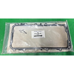 Ролик обводной приводного ремня Ford 1L2Z-6C348-AA