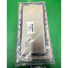 Ролик обводной приводного ремня Ford 1L2Z-6C348-AA