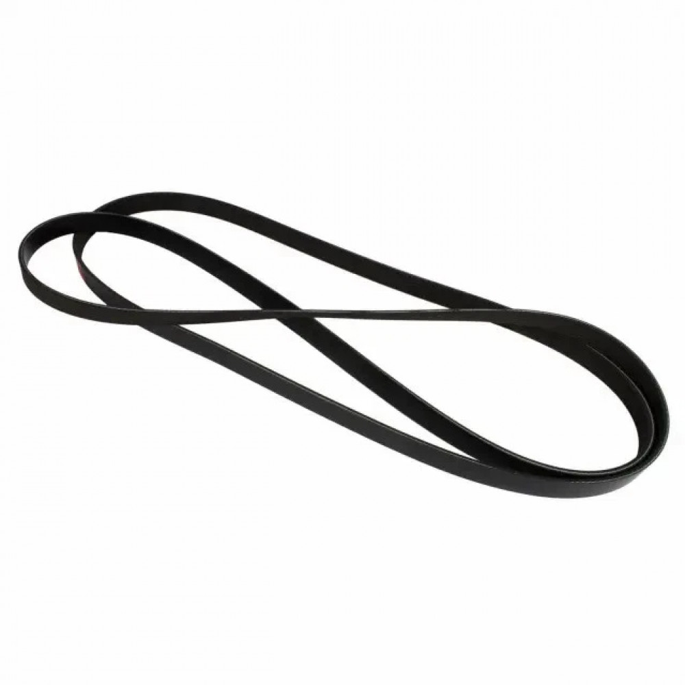 Drive belt for alternator and auxiliary equipment Ford JK6-1022EB 6PK1022