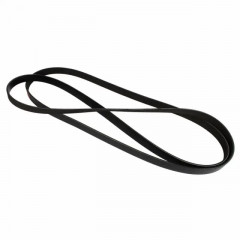 Приводний ремінь генератора та навісного обладнання Ford JK6-1022EB 6PK1022