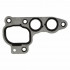 Прокладка корпуса масляного фильтра Ford F65Z-6840-B (Oil Filter Adapter Gasket OEM)