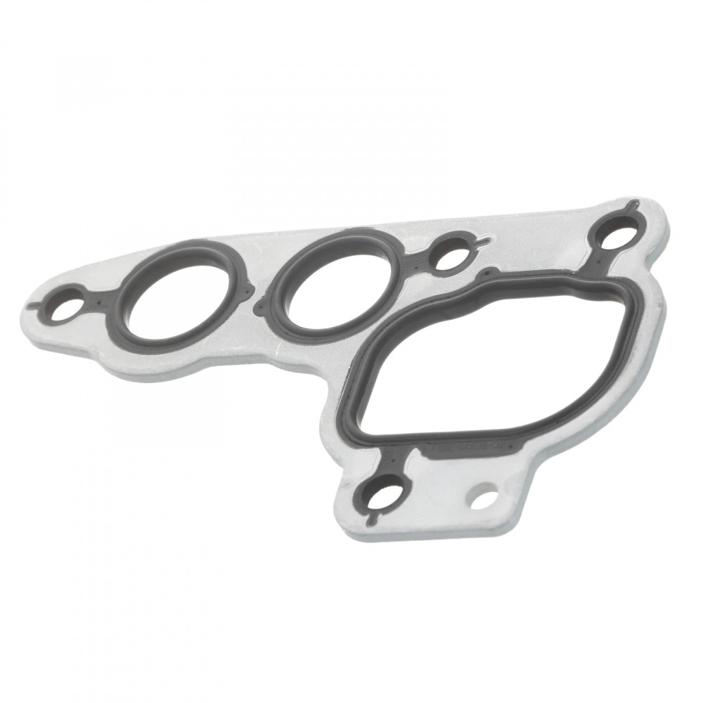 Прокладка корпуса масляного фильтра Ford F65Z-6840-B (Oil Filter Adapter Gasket OEM)