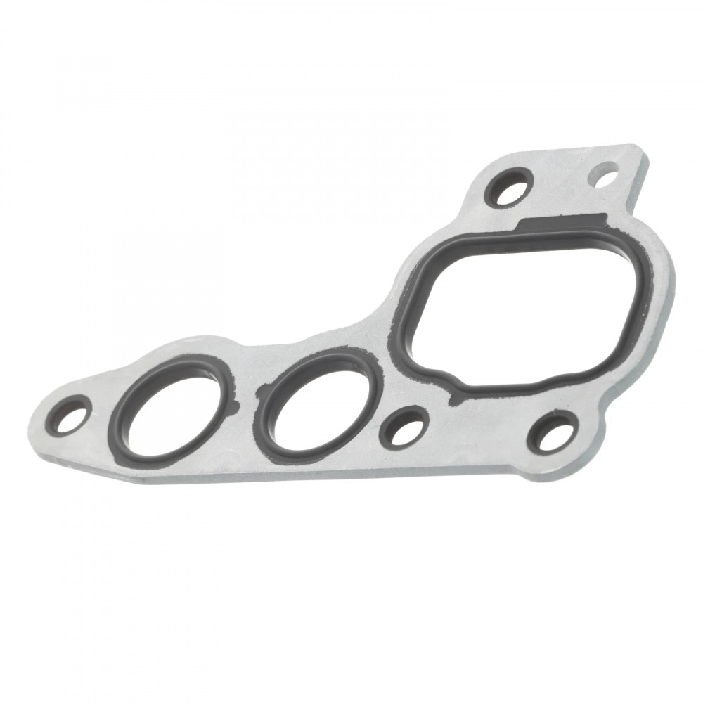 Прокладка корпуса масляного фильтра Ford F65Z-6840-B (Oil Filter Adapter Gasket OEM)