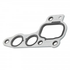 Прокладка корпуса масляного фильтра Ford F65Z-6840-B (Oil Filter Adapter Gasket OEM)