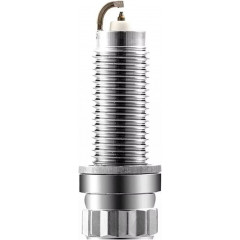 Комплект свічок запалювання 6 шт NGK SILKGR9A7ES 93560 Laser Iridium для Toyota Lexus Honda Mazda Hyundai Kia