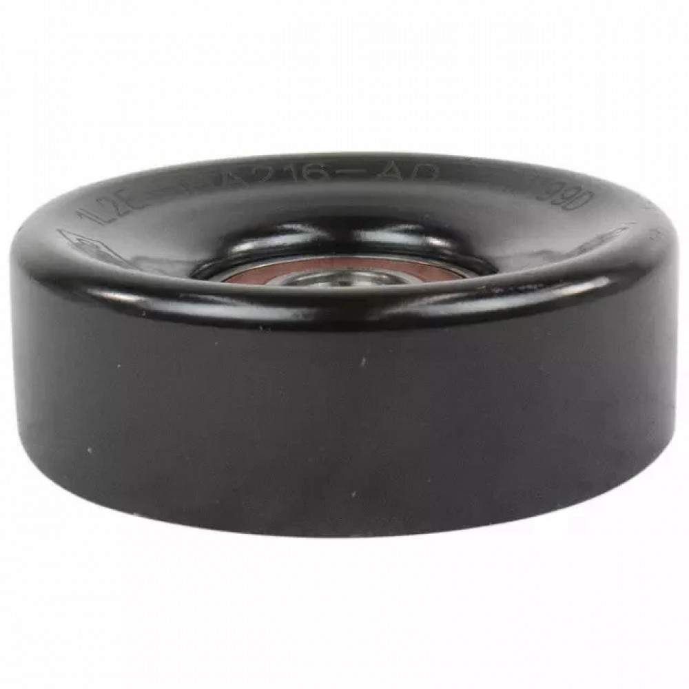 Tensioner Pulley for Drive Belt Ford 1L2Z-8678-AD