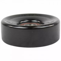 Tensioner Pulley for Drive Belt Ford 1L2Z-8678-AD