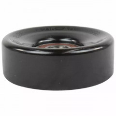 Ролик натягувача приводного ременя Ford 1L2Z-8678-AD