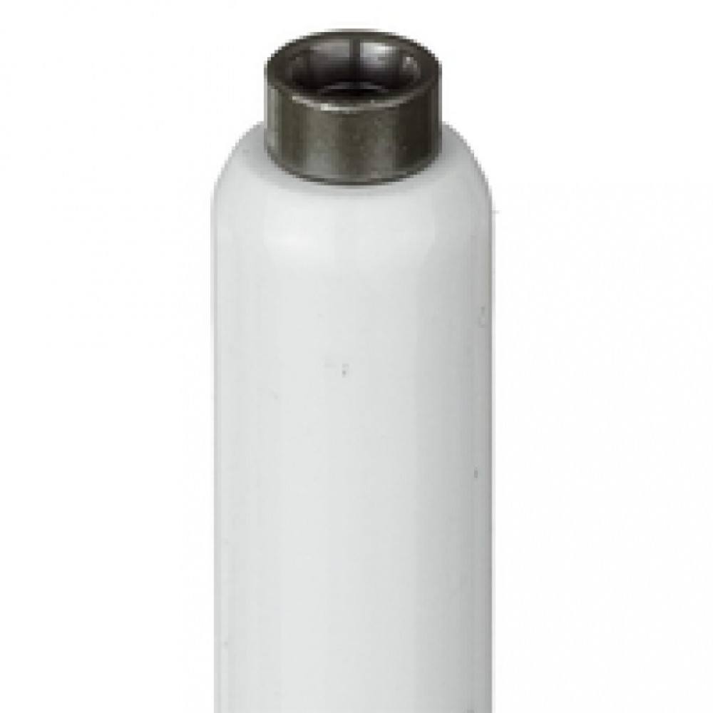 Іридієва свічка запалювання NGK 93560 Laser Iridium SILKGR9A7ES для Audi Porsche VW