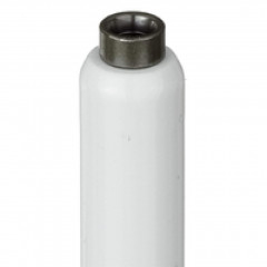 Іридієва свічка запалювання NGK 93560 Laser Iridium SILKGR9A7ES для Audi Porsche VW