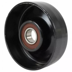 Tensioner Pulley for Drive Belt Ford 1L2Z-8678-AD