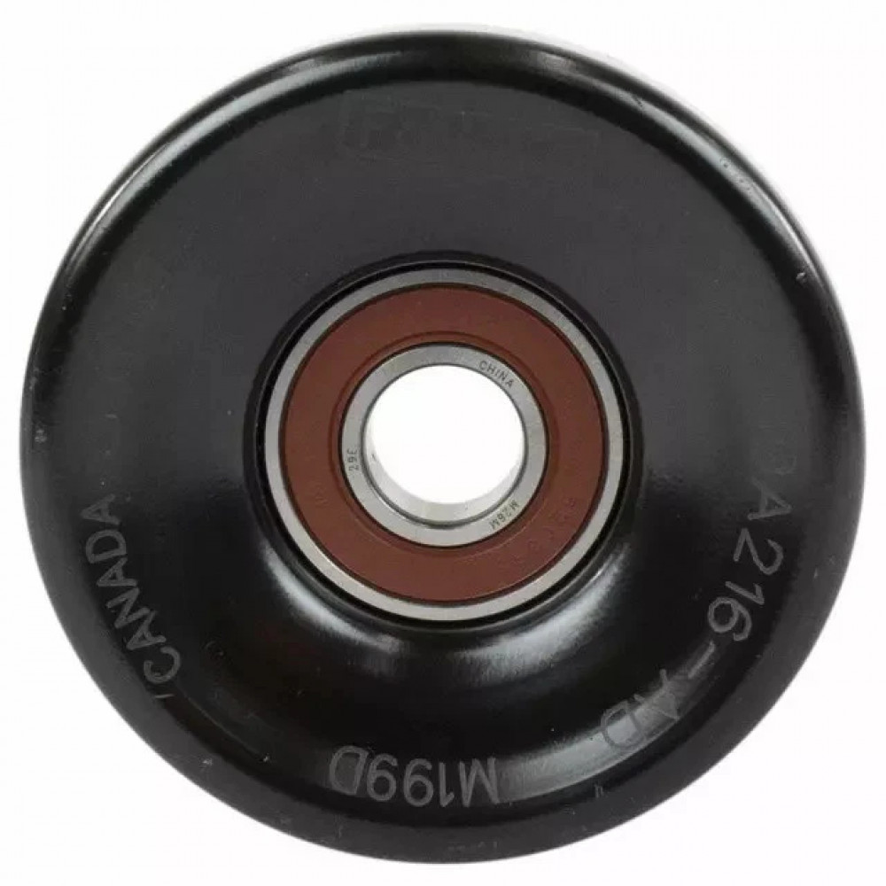 Tensioner Pulley for Drive Belt Ford 1L2Z-8678-AD