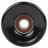 Tensioner Pulley for Drive Belt Ford 1L2Z-8678-AD