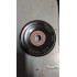 Tensioner Pulley for Drive Belt Ford 1L2Z-8678-AD