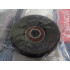 Tensioner Pulley for Drive Belt Ford 1L2Z-8678-AD