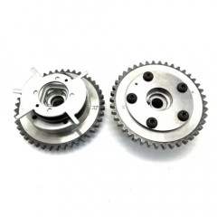 Complete Timing Chain Kit (13 pieces) Ford V8 2000–2010 Timing Chain Kit