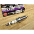 Комплект 8 шт рутенієвих свічок запалювання NGK (94122) LFR6AHX-S Ruthenium HX Spark Plug для BMW, Lexus, Toyota, Volvo, HONDA ACURA