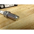 Комплект 8 шт рутенієвих свічок запалювання NGK (94122) LFR6AHX-S Ruthenium HX Spark Plug для BMW, Lexus, Toyota, Volvo, HONDA ACURA