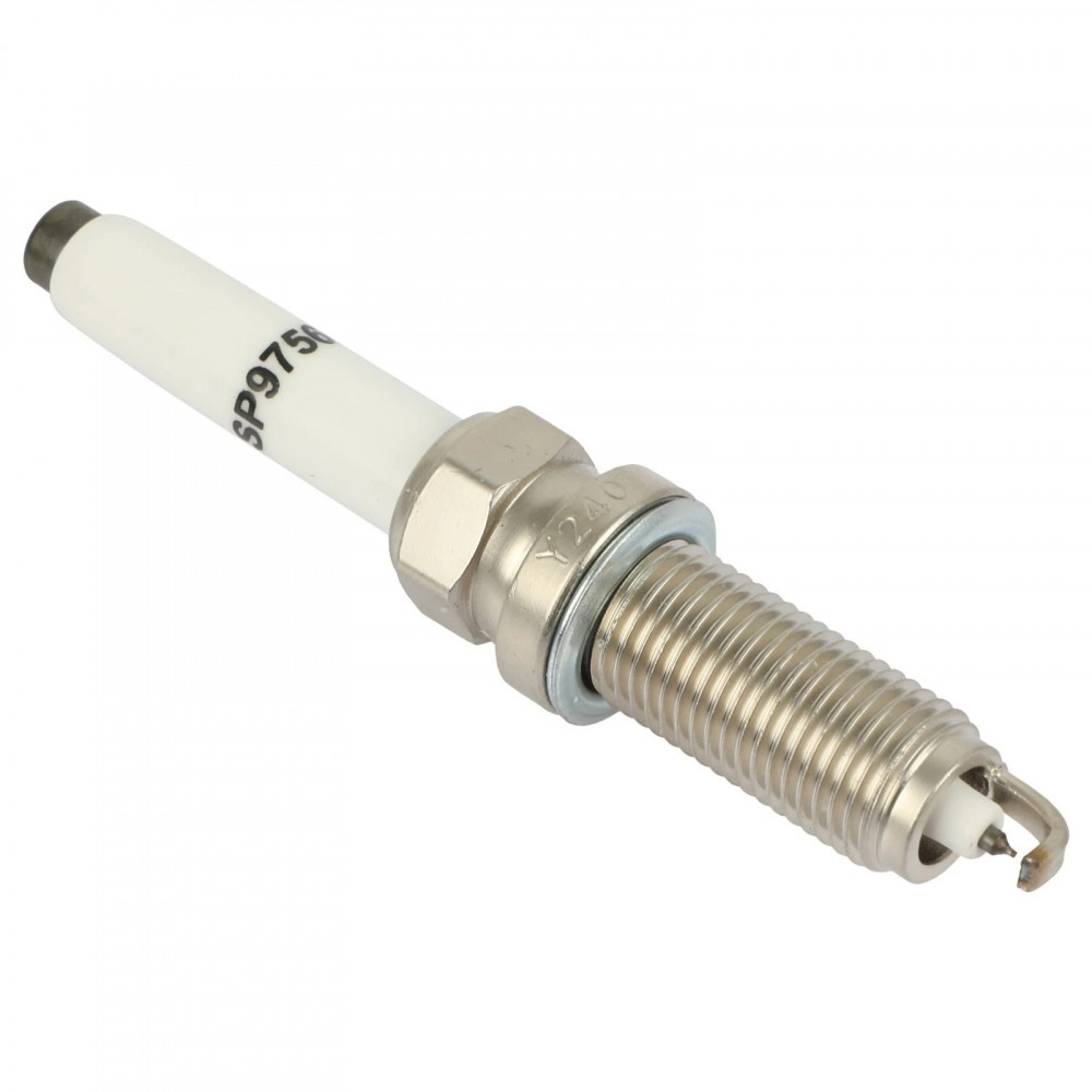 Комплект 8 шт иридиевых свечей зажигания NGK 97566 SILZKFR8F7S Mercedes-Benz C190 E63 AMG GLS580 S560 GT G550 S560 V8