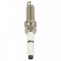 Комплект 8 шт иридиевых свечей зажигания NGK 97566 SILZKFR8F7S Mercedes-Benz C190 E63 AMG GLS580 S560 GT G550 S560 V8