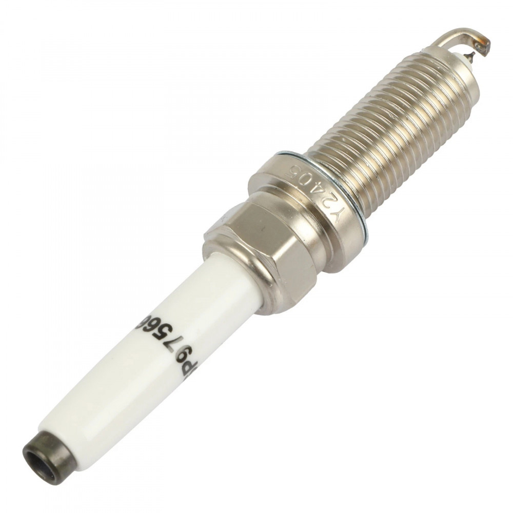 Комплект 8 шт иридиевых свечей зажигания NGK 97566 SILZKFR8F7S Mercedes-Benz C190 E63 AMG GLS580 S560 GT G550 S560 V8