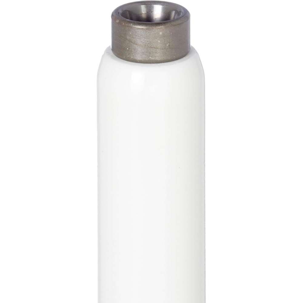 Іридієва свічка запалювання NGK 97566 SILZKFR8F7S Mercedes-Benz A/C/E/S-Class M274 M270 1 шт