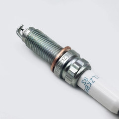 Комплект 6 шт іридієвих свічок запалювання NGK 97506 SILZKBR8D8S для BMW X6 N54 3.0L 135i 335i 535i E84 E89 F06 F06N