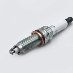 Комплект 6 шт іридієвих свічок запалювання NGK 97506 SILZKBR8D8S для BMW X6 N54 3.0L 135i 335i 535i E84 E89 F06 F06N