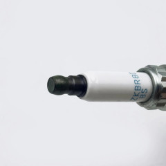 Комплект 6 шт іридієвих свічок запалювання NGK 97506 SILZKBR8D8S для BMW X6 N54 3.0L 135i 335i 535i E84 E89 F06 F06N