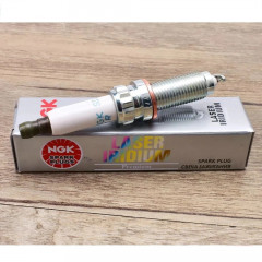 Комплект 6 шт іридієвих свічок запалювання NGK 97506 SILZKBR8D8S для BMW X6 N54 3.0L 135i 335i 535i E84 E89 F06 F06N