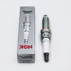 Комплект 6 шт іридієвих свічок запалювання NGK 97506 SILZKBR8D8S для BMW X6 N54 3.0L 135i 335i 535i E84 E89 F06 F06N